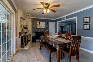 1255 W D, Ontario, CA 91762 - Photo 5