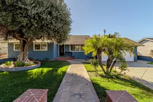 1255 W D, Ontario, CA 91762 - Photo 1