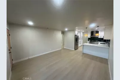 5174 W 135th Street, Hawthorne, CA 90250 - Photo 13