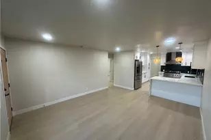 5174 W 135th St, Hawthorne, CA 90250 - Photo 13