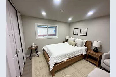5174 W 135th Street, Hawthorne, CA 90250 - Photo 11