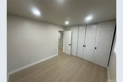 5174 W 135th Street, Hawthorne, CA 90250 - Photo 17