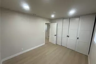 5174 W 135th St, Hawthorne, CA 90250 - Photo 17