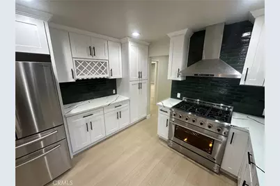 5174 W 135th Street, Hawthorne, CA 90250 - Photo 7