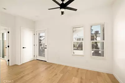 2920 Bancroft Street, San Diego, CA 92104 - Photo 33