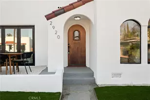 2920 Bancroft St, San Diego, CA 92104 - Photo 5