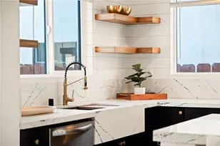 2920 Bancroft St, San Diego, CA 92104 - Photo 15