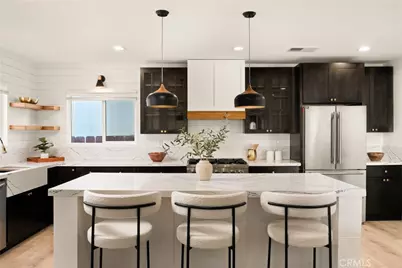 2920 Bancroft Street, San Diego, CA 92104 - Photo 13