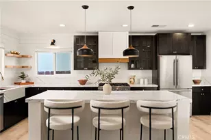 2920 Bancroft St, San Diego, CA 92104 - Photo 13