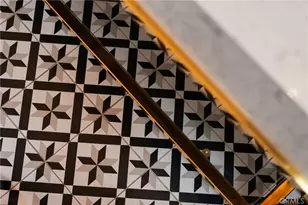2920 Bancroft St, San Diego, CA 92104 - Photo 23