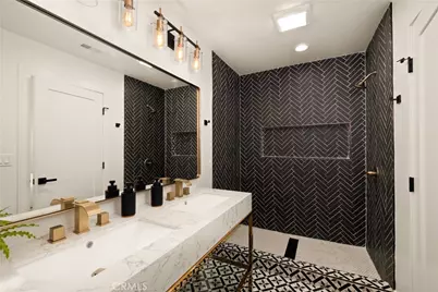 2920 Bancroft Street, San Diego, CA 92104 - Photo 19