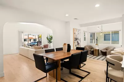 2920 Bancroft Street, San Diego, CA 92104 - Photo 17