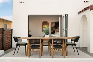 2920 Bancroft St, San Diego, CA 92104 - Photo 7