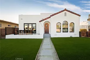 2920 Bancroft St, San Diego, CA 92104 - Photo 1