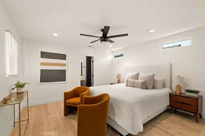 2920 Bancroft Street, San Diego, CA 92104 - Photo 21