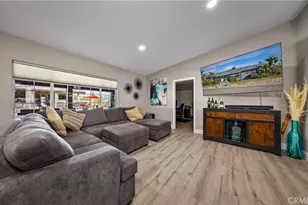 12407 Crestwood Dr, Yucaipa, CA 92399 - Photo 7