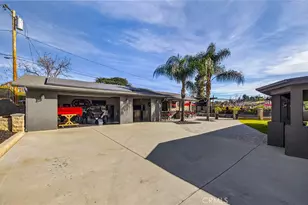 12407 Crestwood Dr, Yucaipa, CA 92399 - Photo 37