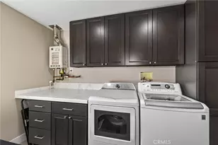 12407 Crestwood Dr, Yucaipa, CA 92399 - Photo 21