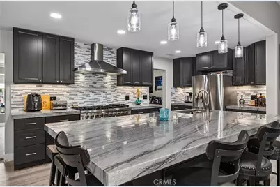 12407 Crestwood Drive, Yucaipa, CA 92399 - Photo 9