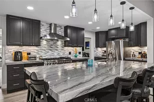 12407 Crestwood Dr, Yucaipa, CA 92399 - Photo 9