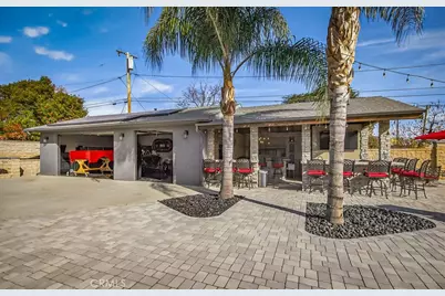 12407 Crestwood Drive, Yucaipa, CA 92399 - Photo 25