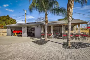 12407 Crestwood Dr, Yucaipa, CA 92399 - Photo 25