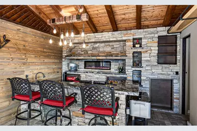 12407 Crestwood Drive, Yucaipa, CA 92399 - Photo 27