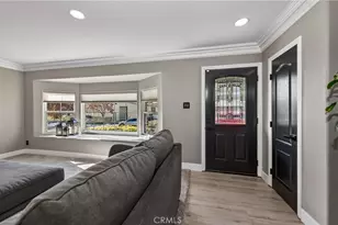 12407 Crestwood Dr, Yucaipa, CA 92399 - Photo 3