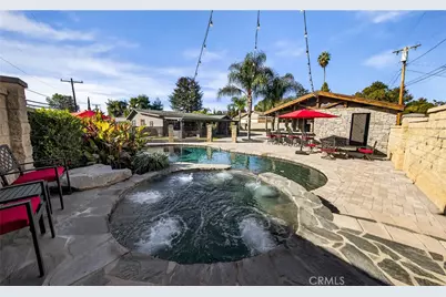 12407 Crestwood Drive, Yucaipa, CA 92399 - Photo 35