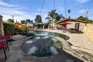 12407 Crestwood Dr, Yucaipa, CA 92399 - Photo 35