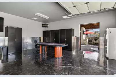 12407 Crestwood Drive, Yucaipa, CA 92399 - Photo 31