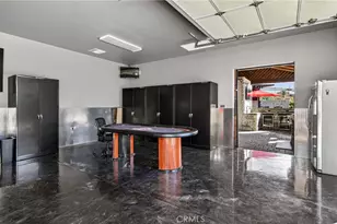 12407 Crestwood Dr, Yucaipa, CA 92399 - Photo 31