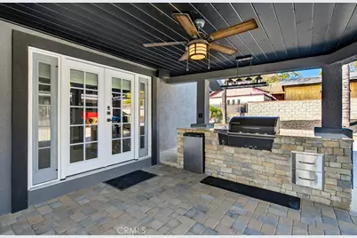 12407 Crestwood Drive, Yucaipa, CA 92399 - Photo 23