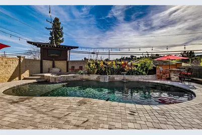 12407 Crestwood Drive, Yucaipa, CA 92399 - Photo 33