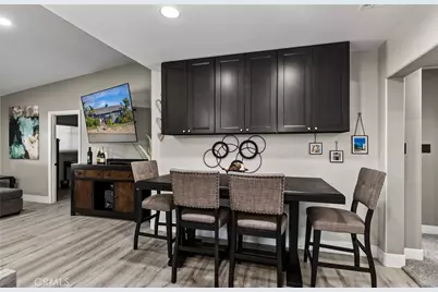 12407 Crestwood Drive, Yucaipa, CA 92399 - Photo 13