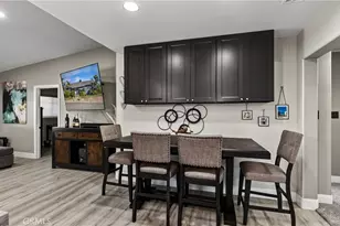 12407 Crestwood Dr, Yucaipa, CA 92399 - Photo 13