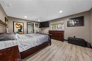 12407 Crestwood Dr, Yucaipa, CA 92399 - Photo 15