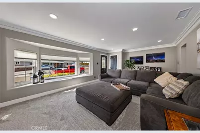 12407 Crestwood Drive, Yucaipa, CA 92399 - Photo 5