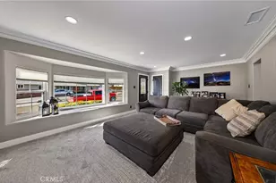 12407 Crestwood Dr, Yucaipa, CA 92399 - Photo 5