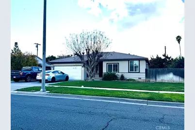 3936 Lester Street, Riverside, CA 92504 - Photo 1