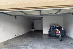 14650 Red Gum, Moreno Valley, CA 92555 - Photo 23