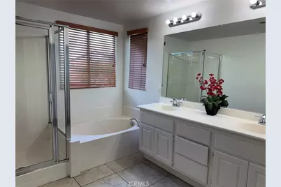 14650 Red Gum, Moreno Valley, CA 92555 - Photo 21