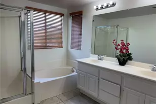 14650 Red Gum, Moreno Valley, CA 92555 - Photo 21