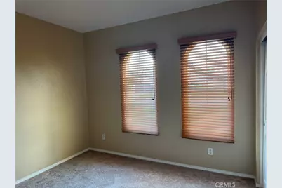 14650 Red Gum, Moreno Valley, CA 92555 - Photo 15