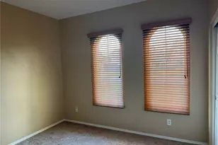 14650 Red Gum, Moreno Valley, CA 92555 - Photo 15