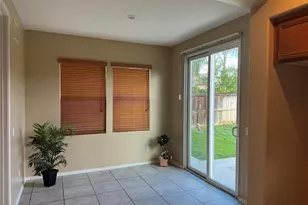 14650 Red Gum, Moreno Valley, CA 92555 - Photo 7