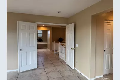 14650 Red Gum, Moreno Valley, CA 92555 - Photo 11