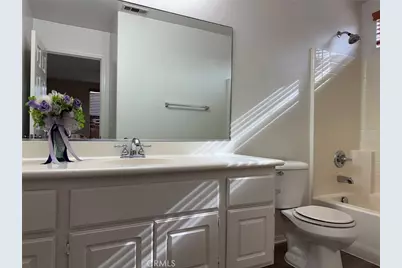 14650 Red Gum, Moreno Valley, CA 92555 - Photo 19