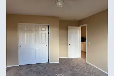 14650 Red Gum, Moreno Valley, CA 92555 - Photo 17