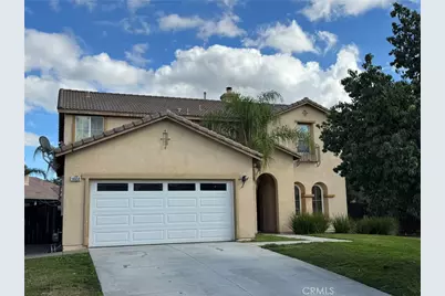 14650 Red Gum, Moreno Valley, CA 92555 - Photo 1